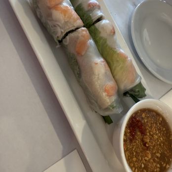 Á Dông Phở & Coffee - Noodles Near Me - San Jose, California