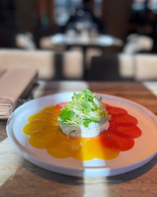 RH Guesthouse by null