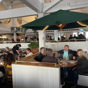 Rick's Café Boatyard - American Near Me - Indianapolis, Indiana Rick's Café Boatyard - American Near Me - Indianapolis, Indiana