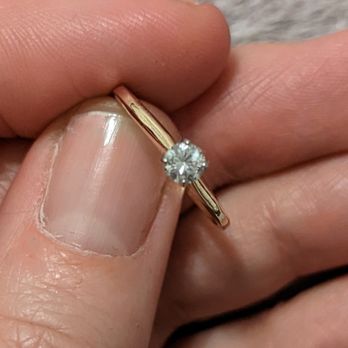 Drummond Jewelers - Jewelry Near Me - Hampton, Virginia