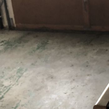 Seatown Junk Removal - Clean Garage= happy customer - Junk Removal & Hauling Near Me Seatown Junk Removal - Clean Garage= happy customer - Junk Removal & Hauling Near Me
