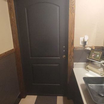Selva - Clean restrooms - Bars Near Me - Long Beach, California Selva - Clean restrooms - Bars Near Me - Long Beach, California