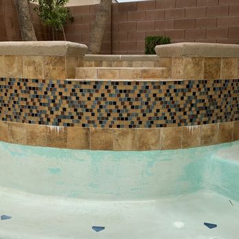 Zillah's Pools - Pool Cleaners Near Me Zillah's Pools - Pool Cleaners Near Me