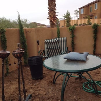 E Landscape and Maintenance - Before - Landscaping Near Me E Landscape and Maintenance - Before - Landscaping Near Me
