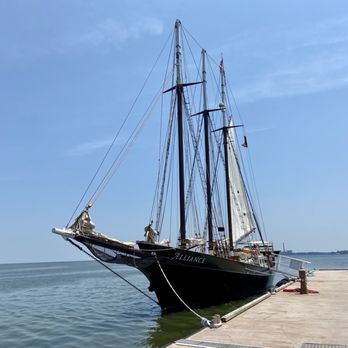 Yorktown Sailing Charters - Boating Near Me - Yorktown, Virginia Yorktown Sailing Charters - Boating Near Me - Yorktown, Virginia