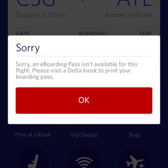 Columbus Metropolitan Airport - No eBoarding Pass Available ? - Airports Near Me - Columbus, Georgia Columbus Metropolitan Airport - No eBoarding Pass Available ? - Airports Near Me - Columbus, Georgia