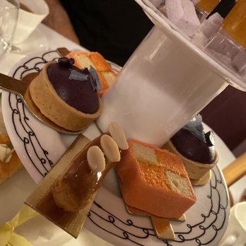 Sketch - French Near Me - London, XGL Sketch - French Near Me - London, XGL
