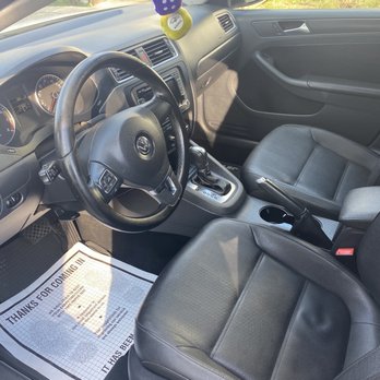 Prime Shine Mobile Detailing - Auto Detailing Near Me Prime Shine Mobile Detailing - Auto Detailing Near Me