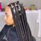 Meeky Hair Braiding