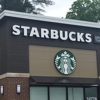 Starbucks - Brand-new storefront - Coffee & Tea Near Me - Saint Louis, Missouri Starbucks - Brand-new storefront - Coffee & Tea Near Me - Saint Louis, Missouri