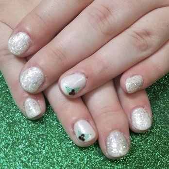 Dz Nailz Tho - Nail Technicians Near Me - Orange, California