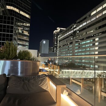 Terrace 54 - Terrace - New American Near Me - Houston, Texas Terrace 54 - Terrace - New American Near Me - Houston, Texas