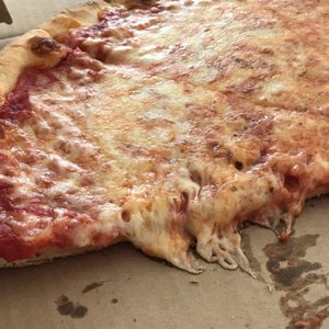 FRANK’S PIZZA & PASTA - 65 Photos & 124 Reviews - 6620 Belair Rd