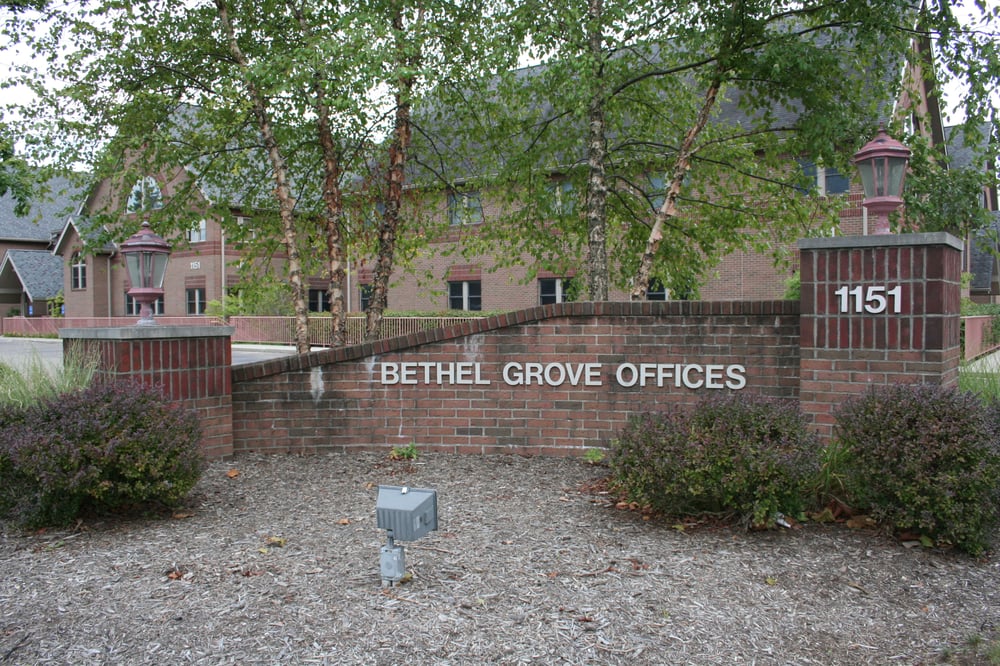 BETHEL DENTAL CARE Updated September 2024 1151 Bethel Rd, Columbus