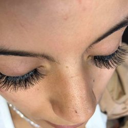 Smart Threading Salon