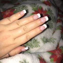 Beauty Retreat Nails & Spa