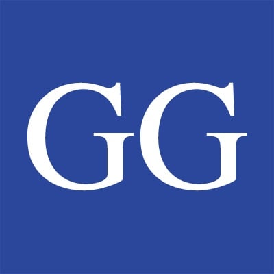 Geoffrey Guill Attorney At Law - divorce attorney in Baytown, TX