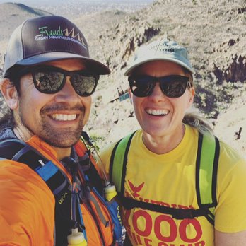 Bluebird Running Company - Owners Zach & Michelle Gonzalez. - Shoe Stores Near Me - Las Cruces, New Mexico Bluebird Running Company - Owners Zach & Michelle Gonzalez. - Shoe Stores Near Me - Las Cruces, New Mexico