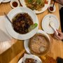 Photo of The Bund Shanghai Cuisine & Bar