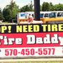 Photo of Tire Daddy