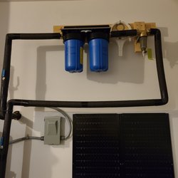 Professional Handyman