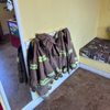 San Diego Firehouse Museum gift card