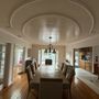 Photo of Stucco Contractor Pro