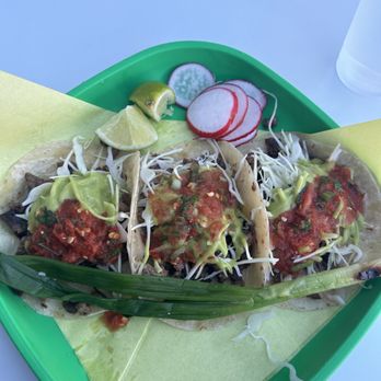 Sonoratown - Mexican Near Me - Los Angeles, California Sonoratown - Mexican Near Me - Los Angeles, California