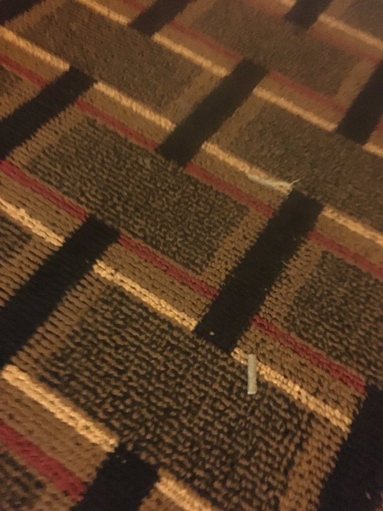 SAVANNAH GARDEN HOTEL Updated May 2024 51 Photos & 19 Reviews