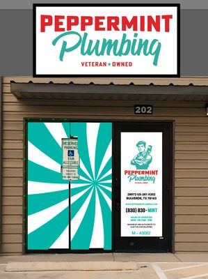 Lone Star Reprographics