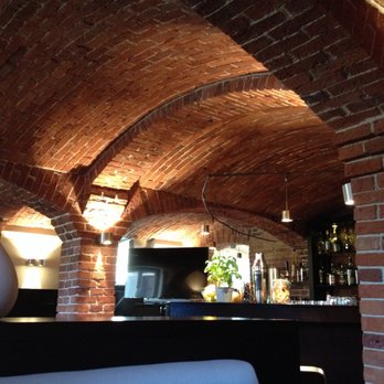 Lighthouse Bar - Bars Near Me - Buxtehude, NI
