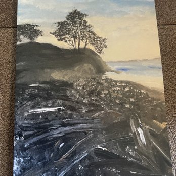 Ecojoyous - The Peacebuilder's Cottage painting class at Ecojoyous - Home Decor Near Me - Sacramento, California Ecojoyous - The Peacebuilder's Cottage painting class at Ecojoyous - Home Decor Near Me - Sacramento, California