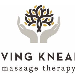 Living Kneads