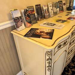 The Grand Highland Hotel
