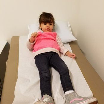 Andre Panossian, MD - Waiting for the Dr. - Cosmetic Surgeons Near Me - Pasadena, California Andre Panossian, MD - Waiting for the Dr. - Cosmetic Surgeons Near Me - Pasadena, California
