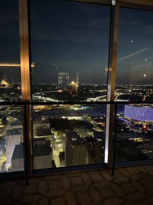 Monarch Restaurant by null