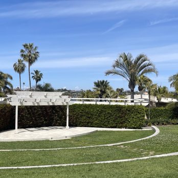 Hyatt Regency - Amphitheater - Hotels Near Me - Newport Beach, California Hyatt Regency - Amphitheater - Hotels Near Me - Newport Beach, California
