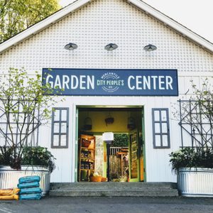 City People’s Mercantile on Yelp