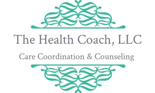 The Health Coach - grief counselor in Auburndale, FL