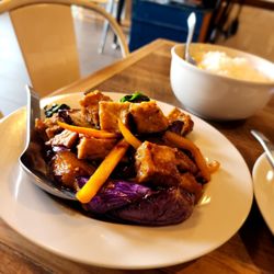 Ruan Thai