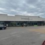 Photo of Minshew's Fitness 1440
