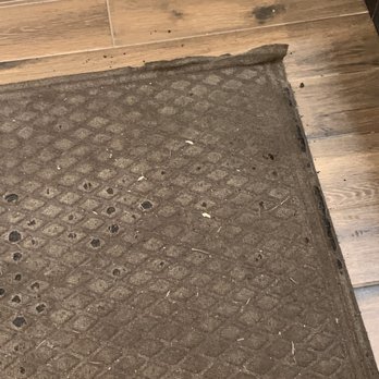 Hampton Inn Elizabethtown - Disgusting carpets - Hotels Near Me - Elizabethtown, Kentucky Hampton Inn Elizabethtown - Disgusting carpets - Hotels Near Me - Elizabethtown, Kentucky