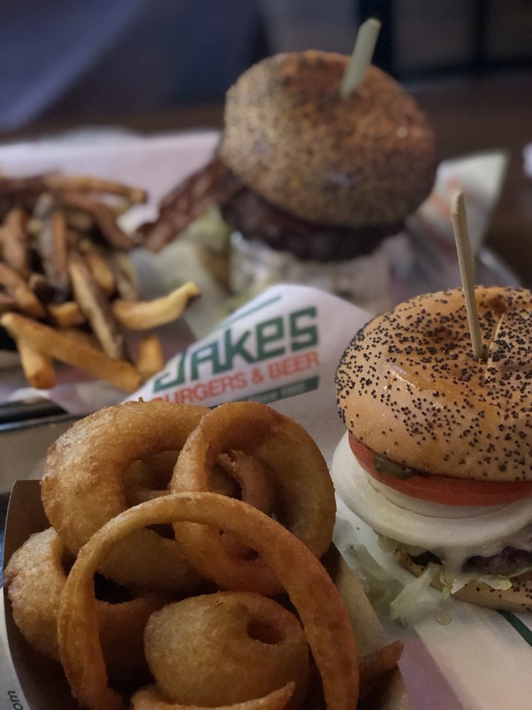 JAKES 98 Photos & 137 Reviews 2860 State Highway 161, Grand Prairie