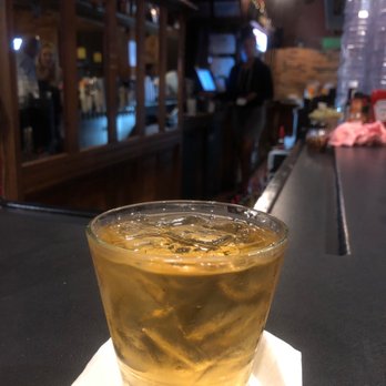 Sticks - Makers at the bar - Pool Halls Near Me - Ypsilanti, Michigan
