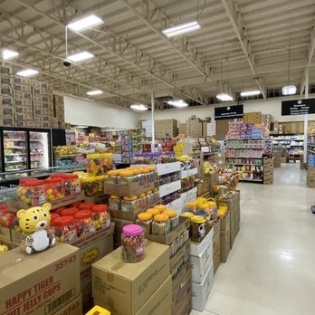 Pal-Do World Market - International Grocery Near Me - Lakewood, Washington Pal-Do World Market - International Grocery Near Me - Lakewood, Washington