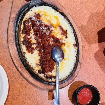 Amelia's - Mexican Near Me - Rowlett, Texas Amelia's - Mexican Near Me - Rowlett, Texas