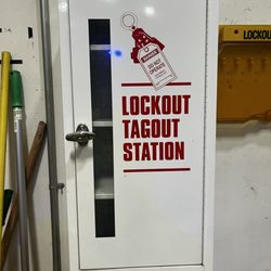 A-AALL Lock Service