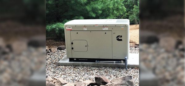 Tower Generator by null