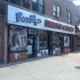 Photo of Brooklyn Beauty Outlet