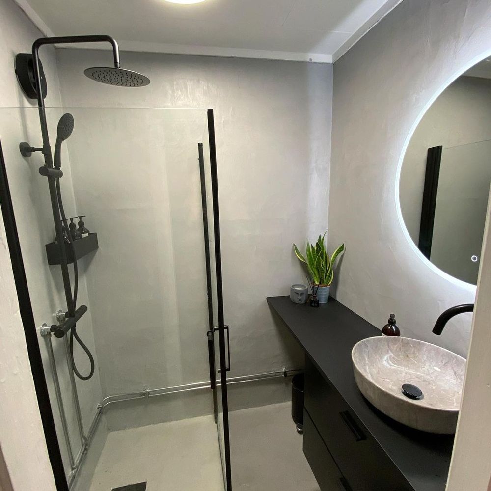 Slide of Bartlett Emergency Plumber